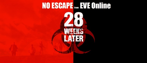 28weeks later_e
